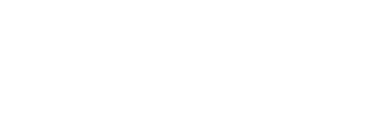 Your Dream. Our Energy.