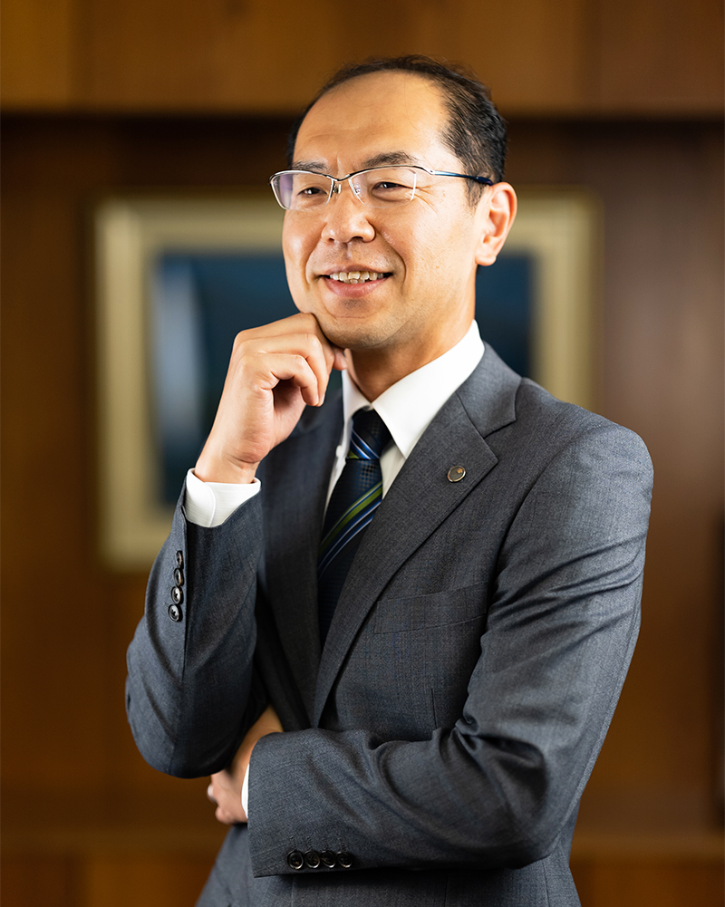 会計・税務・財務