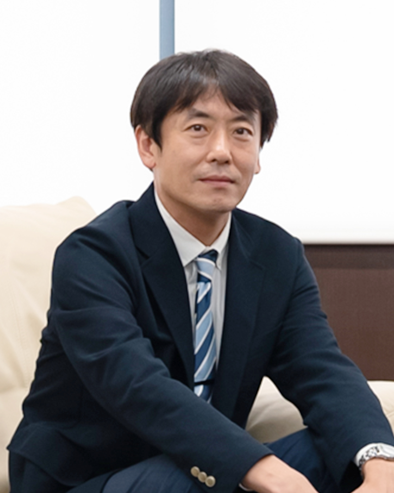 未来会計