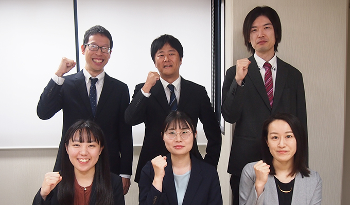 財務書類の作成を支援